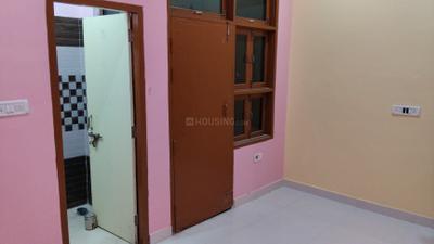 Bedroom Image of 1500 Sq.ft 3 BHK Independent House for sale in Naubasta Kala Lucknow for Rs. 4700000