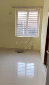 Hall Image of 1215 Sq.ft 2 BHK Apartment / Flat for sale in TVS Emerald Peninsula, Manapakkam Chennai for Rs. 10000000