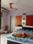 Bhuyangdev Society Bedroom 2