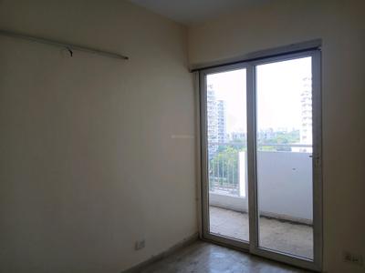 Bedroom Image of 1608 Sq.ft 3 BHK Apartment / Flat for rent in CHD Avenue 71, Sector 72 Gurgaon for Rs. 53000