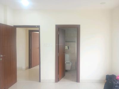 Bedroom Image of 3718 Sq.ft 4 BHK Villa for sale in Tukkuguda Hyderabad for Rs. 36900009