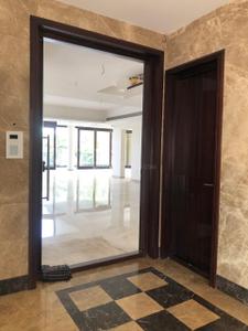 Image of 7057 Sq.ft 4 BHK Duplex for sale in Indraprastha Schon, Richmond Town, Bengaluru for Rs. 270000000