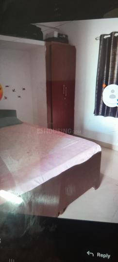 Afiya manzil near ration depo galli Bedroom 1