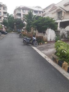 Image of 1450 Sq.ft 3 BHK Villa for sale in Ashiana Woodlands, Mango, Jamshedpur for Rs. 12500000