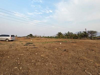 Image of 2078 Sq.ft Residential Plot / Land for sale in VALORA VIBE, Talwade Trimbak, Nashik for Rs. 16000500