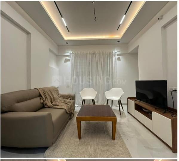 Aditya Apartment Main Image 1