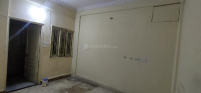 Bedroom Image of 882 Sq.ft 3 BHK Builder Floor for sale in Manikbagh Indore for Rs. 4500000