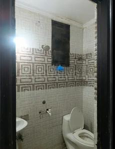 Image of 645 Sq.ft 2 BHK Independent House for sale in Delta I, Greater Noida for Rs. 16000000