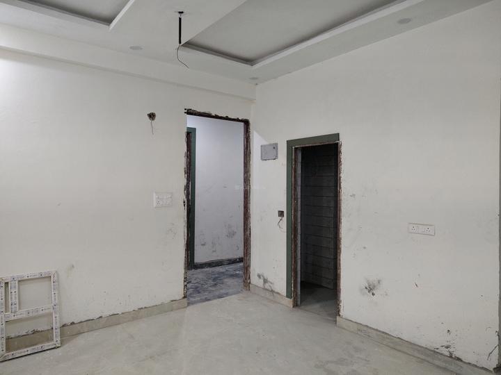 Krishna Elite Homes Main Image 1