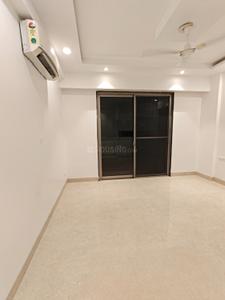 Bedroom Image of 2960 Sq.ft 4 BHK Builder Floor for rent in Sector 56 Gurgaon for Rs. 75000