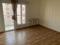 bhagirathi enclave Bedroom 1