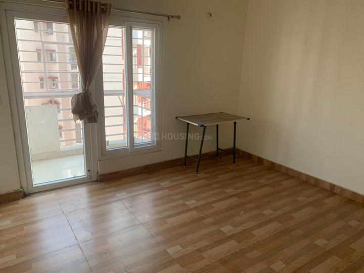bhagirathi enclave Bedroom 1
