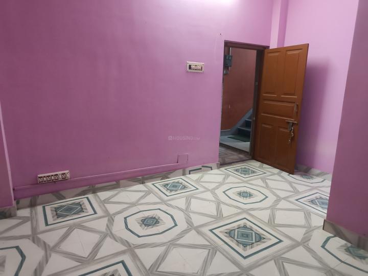 Joy apartment Bedroom 1