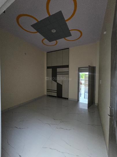 BDA Colony, Kargaina Main Image 1