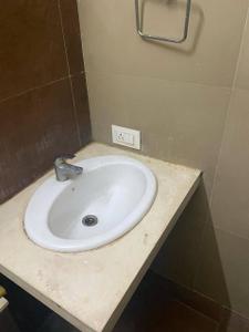 Image of 644 Sq.ft 1 BHK Apartment / Flat for sale in Skywards Nirvana, Hadapsar, Pune for Rs. 6000000