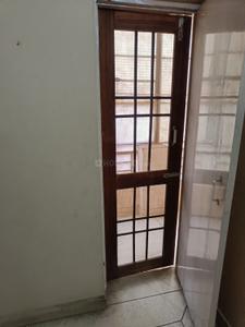 Bedroom Image of 1000 Sq.ft 2 BHK Apartment / Flat for sale in Dayal Bagh Agra for Rs. 4400000