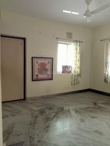 Bedroom Image of 950 Sq.ft 2 BHK Apartment / Flat for sale in Orakal Bhubaneswar for Rs. 4500000