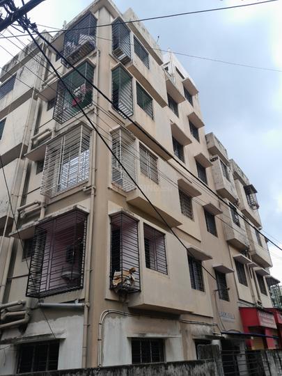 Jubilee Park, Bramhapur Main Image 1