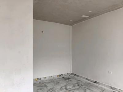 Bedroom Image of 1920 Sq.ft 3 BHK Villa for sale in Shri Aroma Villas by Shri Rameshtha Builders And Developers, Noida Extension Greater Noida for Rs. 8296551