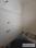 Karthik Nilayam Bathroom 1