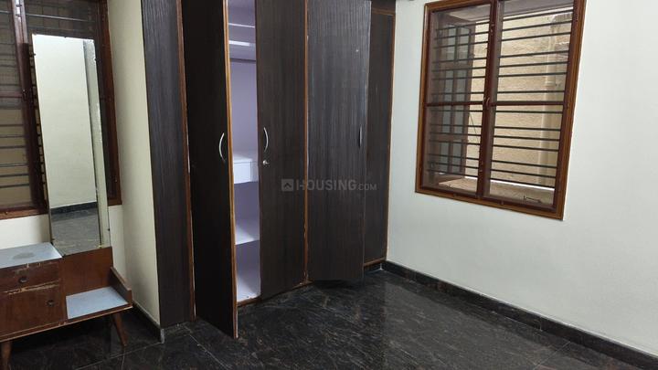 Sadanandanagar, Bennigana Halli Bedroom One 1