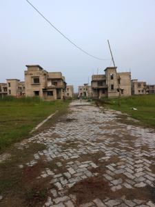 Image of 720 Sq.ft Residential Plot / Land for sale in Swapnabhumi, New Town, Kolkata for Rs. 1900000