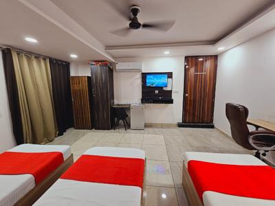 Image of Cloud Nine Rooms  in Sector 24, Gurgaon