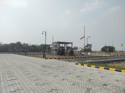 Image of 1200 Sq.ft Residential Plot / Land for sale in Kovalam, Chennai for Rs. 4680000