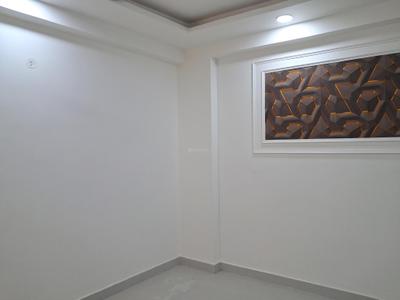 Bedroom Image of 1550 Sq.ft 3 BHK Apartment / Flat for sale in Sector 104 Noida for Rs. 7000004