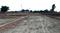 Hanging Garden Ring Road Plot View 2