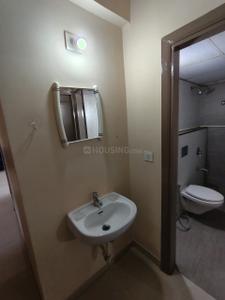 Image of 1490 Sq.ft 3 BHK Apartment / Flat for sale in Prerna Aagam, Jodhpur, Ahmedabad for Rs. 9000000