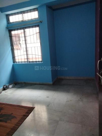 Lichubagan, Hengrabari Bedroom 1