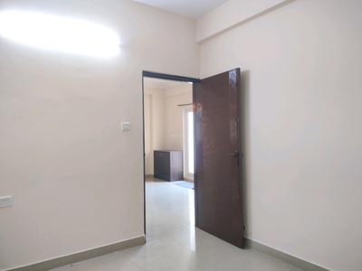 Bedroom Image of 1602 Sq.ft 3 BHK Apartment / Flat for rent in BM Serenity, HSR Layout Bengaluru for Rs. 53000