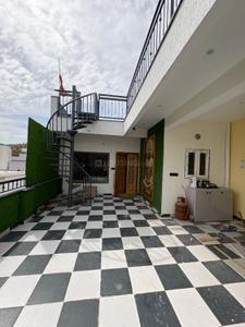 Image of 1060 Sq.ft 5 BHK Independent House for sale in Kulhan, Dehradun for Rs. 14500000