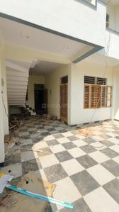 Image of 2000 Sq.ft 3 BHK Independent House for sale in Thasemau, Lucknow for Rs. 8500000