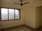 Sea Lord Living Room 1