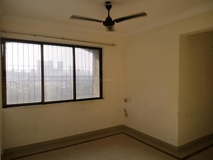 Sea Lord Living Room 1