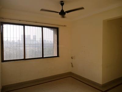 Living Room Image of 1020 Sq.ft 2 BHK Apartment / Flat for sale in Sea Lord, Cuffe Parade Mumbai for Rs. 57500000