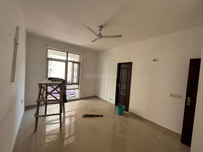 Hall Image of 1268 Sq.ft 2 BHK Apartment / Flat for sale in Piyush Heights, Sector 89 Faridabad for Rs. 7000000