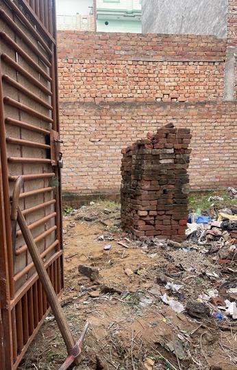 Rishi Nagar Main Image 1