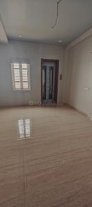 4 BHK Independent House