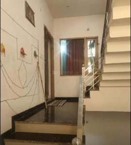 Image of 1710 Sq.ft 5 BHK Independent House for sale in Daurli, Meerut for Rs. 15000000