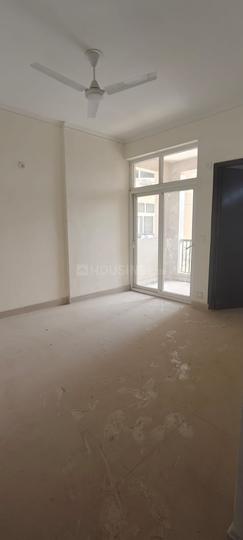 Amrapali Silicon City Main Image 1