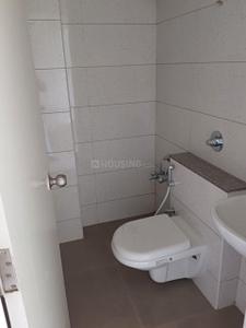 Image of 1160 Sq.ft 3 BHK Apartment / Flat for sale in Sun Atmosphere, Shela, Ahmedabad for Rs. 7300000