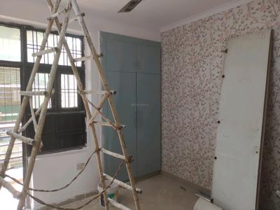 Bedroom Image of 1500 Sq.ft 4 BHK Builder Floor for sale in Pali Faridabad for Rs. 6800000