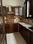 Chhattarpur Enclave Phase1, Chhattarpur Kitchen 1