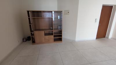 Living Room Image of 1400 Sq.ft 3 BHK Apartment / Flat for rent in DLF Wellington Estate, Sector 53 Gurgaon for Rs. 60000
