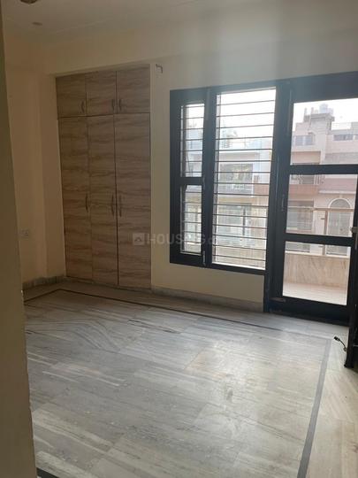 Huda Colony, Sector 46 Bedroom 1