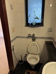 Image of 1200 Sq.ft 2 BHK Apartment / Flat for sale in Pali Hill, Mumbai for Rs. 36500000