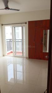 Hall Image of 1710 Sq.ft 3 BHK Apartment / Flat for rent in ARK Cloud City, Kadugodi Bengaluru for Rs. 55000